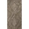 5900144006911 PARADYŻ Palazzo Brown Inserto Ornament 30x60 I---300X600-1-PALA.BROR