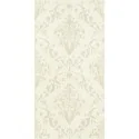 5900144007147 PARADYŻ Palazzo Crema Inserto Ornament 30x60 I---300X600-1-PALA.CROR