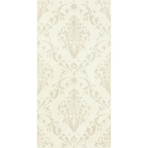 5900144007147 PARADYŻ Palazzo Crema Inserto Ornament 30x60 I---300X600-1-PALA.CROR