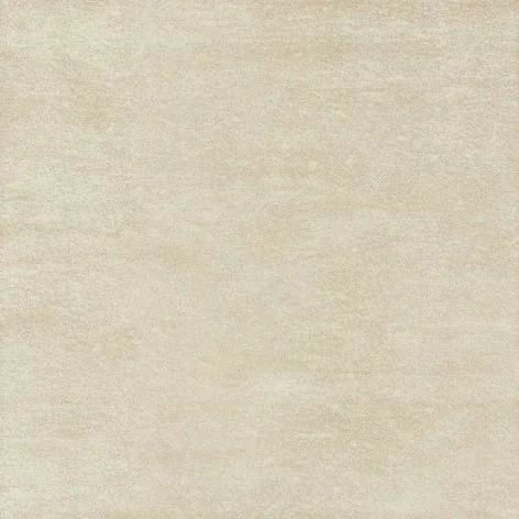 KWADRO Sextans Beige Gres Szkl. Mat. 40x40 Gat I