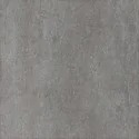 5902610587580 sklep płytki flizy PARADYŻ Sextans Grafit Gres Szkl. Mat. 40x40 P2--400X400-1-SEXT.GT betonopodobne