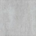 5902610587566 sklep płytki flizy terakota PARADYŻ Sextans Grys Gres Szkl. Mat. 40x40 P2--400X400-1-SEXT.GR