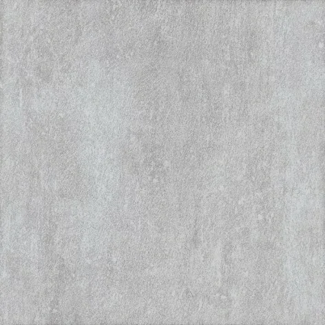 5902610587566 sklep płytki flizy terakota PARADYŻ Sextans Grys Gres Szkl. Mat. 40x40 P2--400X400-1-SEXT.GR
