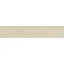 5902610554568 PARADYŻ Sextans Beige Cokół Mat. 7,2x40 C---072X400-1-SEXT.BE---2