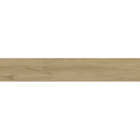5901503222188 sklep płytki drewnopodobne STARGRES Suomi Cream FP Relief Gres. Rekt. Mat. 20x120