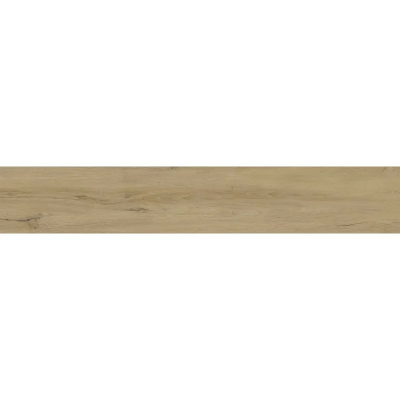 5901503222188 sklep płytki drewnopodobne STARGRES Suomi Cream FP Relief Gres. Rekt. Mat. 20x120