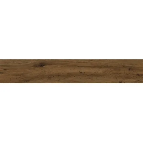 MARAZZI Scout Grigio / Treverkview Tortora RT 20x120 Gat I