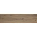 5901503222140 sklep płytki drewnopodobne STARGRES Suomi Brown Gres Rekt. Mat. 30x120 imitacja naturalnego drewna