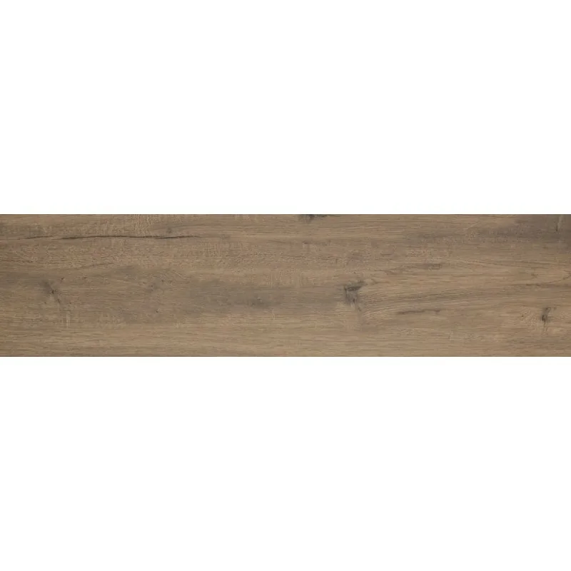 5901503222140 sklep płytki drewnopodobne STARGRES Suomi Brown Gres Rekt. Mat. 30x120 imitacja naturalnego drewna