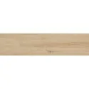 5901503222126 sklep płytki drewnopodobne STARGRES Suomi Cream Relief Gres Rekt. 30x120 G1