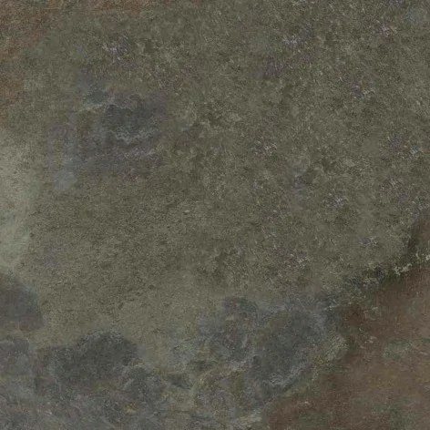 5901503208571 sklep płytki flizy polskie płytki 5901503208571 STARGRES Aeris Gres Rekt. Mat. 60x60 imitacja betonu