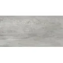 STARGRES Scandinavia Soft Grey 31x62 G1