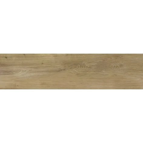 Sklep Płytki 5907518305441 STARGRES Scandinavia Beige Gres Mat. 15,5x62 drewnopodobne imitacja drewna