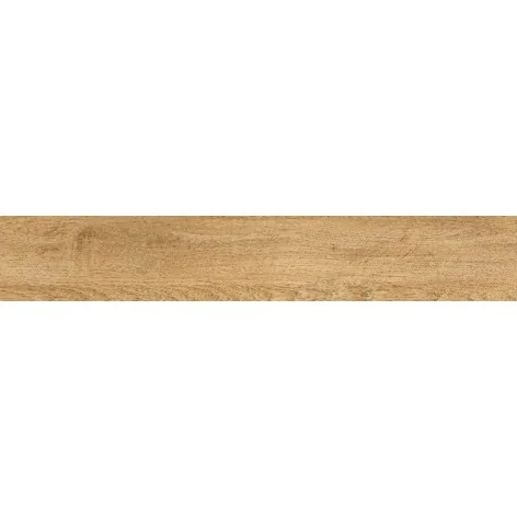 CERAMIKA COLOR Wood Essence Natural Gres 20x120 G1