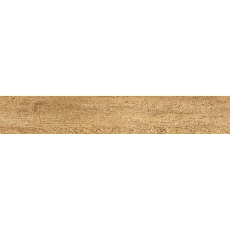CERAMIKA COLOR Wood Essence Natural Gres 20x120 G1