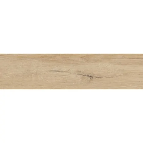 5905957077851 sklep płytki drewnopodobne STARGRES Suomi Cream Gres Mat. 15,5x62 G1