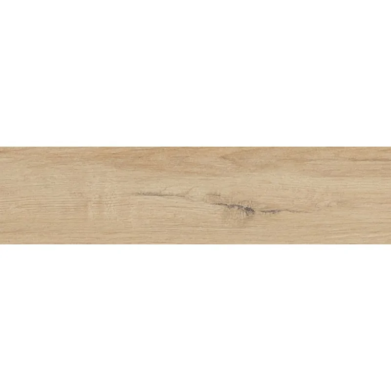 5905957077851 sklep płytki drewnopodobne STARGRES Suomi Cream Gres Mat. 15,5x62 G1