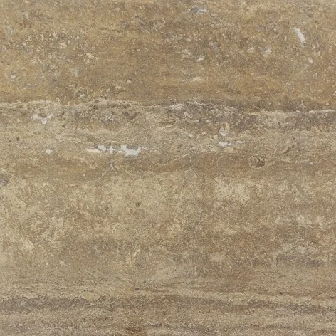 CERAMSTIC Gres Toro GRS-207B 60x60 Gat I