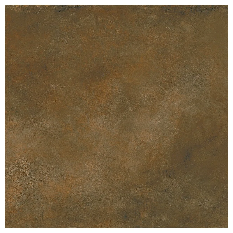 CERSANIT Rusty Copper Rust Matt Rect 59,5x59,5 G1