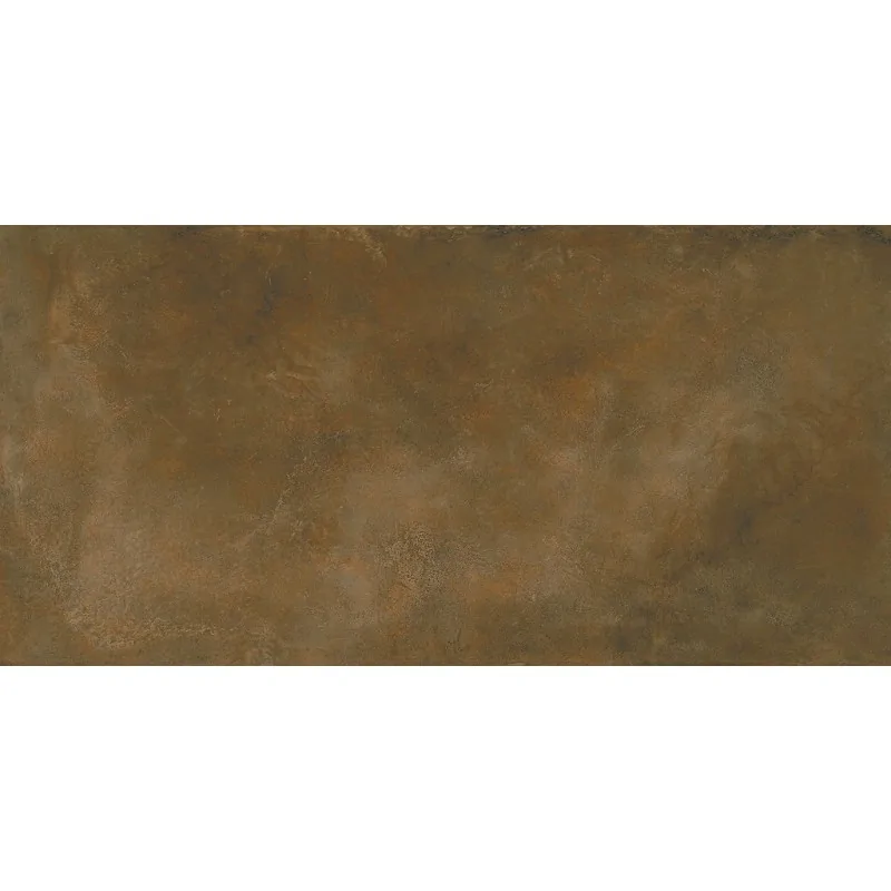 CERSANIT Rusty Copper Rust Matt Rect 59,5x120 G1
