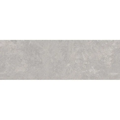 AZTECA Aneto Grey Matt 40x120 G1