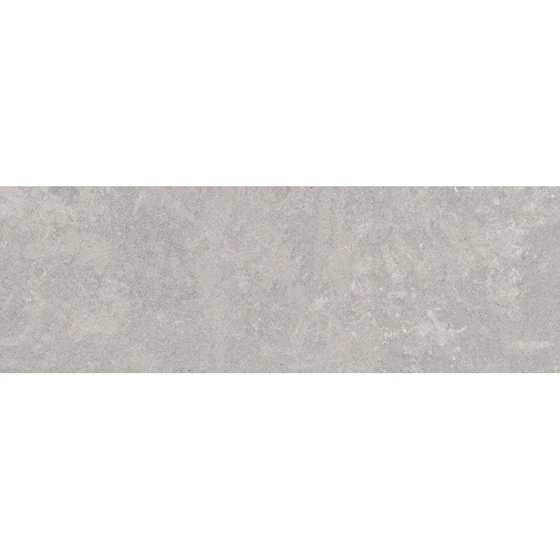 AZTECA Aneto Grey Matt 40x120 G1