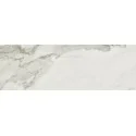 AZTECA Calacatta Silver Glossy 40x120 G1