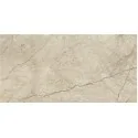 ALAPLANA Athlone Beige Pulido 59x119 G1 ALAPLANA Athlone Beige Pulido Gres Polerowany Rektyfikowany 59x119 G1