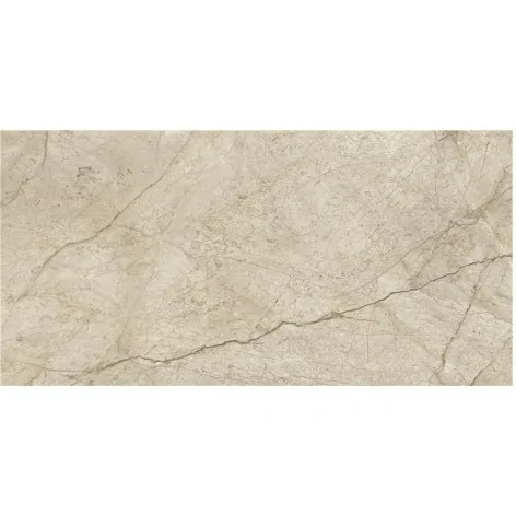 ALAPLANA Athlone Beige Pulido 59x119 G1 ALAPLANA Athlone Beige Pulido Gres Polerowany Rektyfikowany 59x119 G1