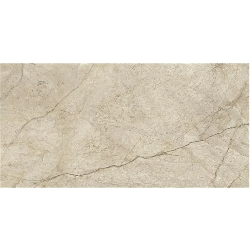 ALAPLANA Athlone Beige Pulido 59x119 G1 ALAPLANA Athlone Beige Pulido Gres Polerowany Rektyfikowany 59x119 G1