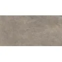 CERSANIT Pure Stone Grey Matt Rect 59,5x120 G1