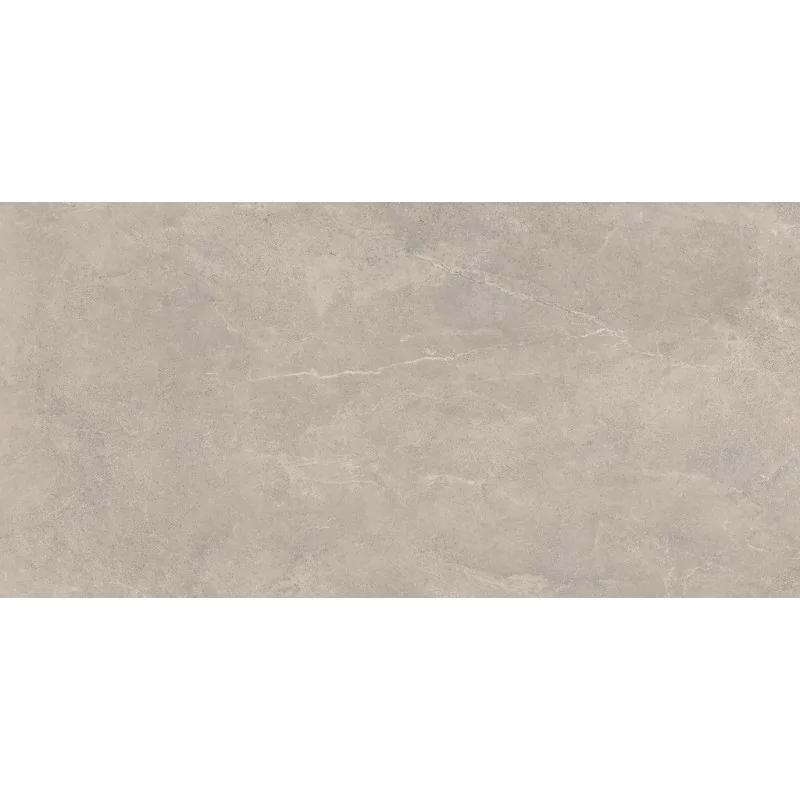 CERSANIT Pure Stone Light Grey Matt Rect 59,5x120 G1