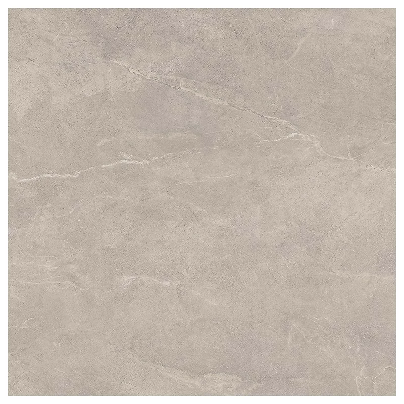 CERSANIT Pure Stone Light Grey Matt Rect 59,5x59,5 G1