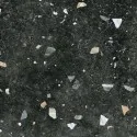 Sklep płytki flizy terakota CODICER Sonar Dark Gres Lastryko 66x66 betonopodobne imitacja betonu