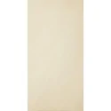 PARADYŻ Arkesia Bianco Gres Mat. 29,8x59,8 Gat I