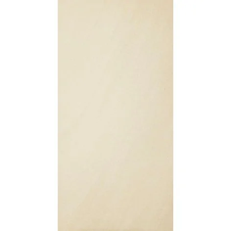PARADYŻ Arkesia Bianco Gres Mat. 29,8x59,8 Gat I