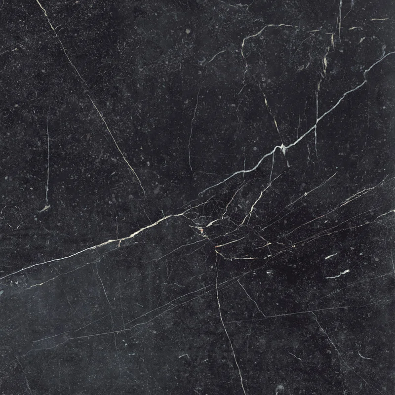Płytka ścienno-podłogowa, 119,8x119,8 cm
