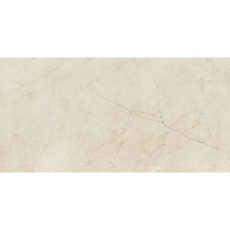 PP-02-595-1198-0598-1-007 DOMINO (Tubądzin) PŁYTKI Harper Beige LAP Gres 119,8x59,8 G1 60x120 598x1198 598x598