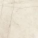 PP-02-595-0598-0598-1-010 DOMINO (Tubądzin) Harper Beige LAP Gres 59,8x59,8 60x60 5900199221000 kamieniopodobne