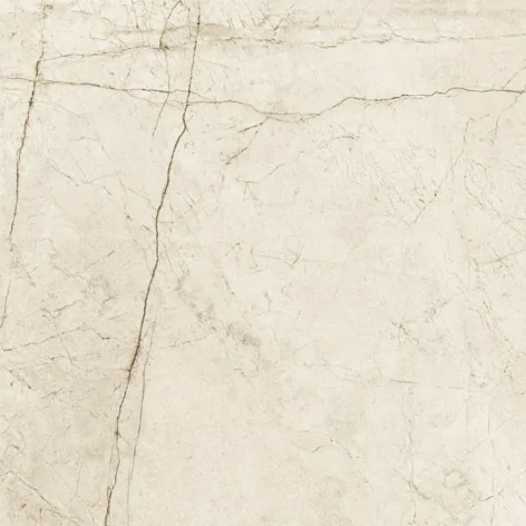PP-02-595-0598-0598-1-010 DOMINO (Tubądzin) Harper Beige LAP Gres 59,8x59,8 60x60 5900199221000 kamieniopodobne