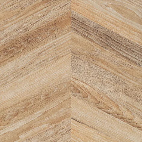 PP-02-557-0598-0598-1-011 DOMINO Tubądzin Płytki Hass Brown Gres 59,8x59,8 60x60 5900199218017 drewnopodobne