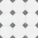 APARICI Tango Crespo Natural 59,2x59,2 gres szkliwiony 60x60 patchwork