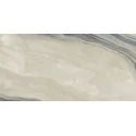 PP-01-251-1198-0598-1-015 60x120 120x60 Płytki TUBĄDZIN White Opal POL Gres Rekt. 59,8x119,8 FLIZY 5900199069176