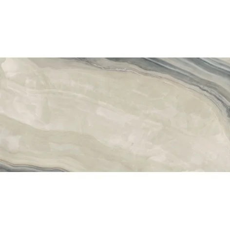 TUBĄDZIN White Opal POL 59,8x119,8 G1