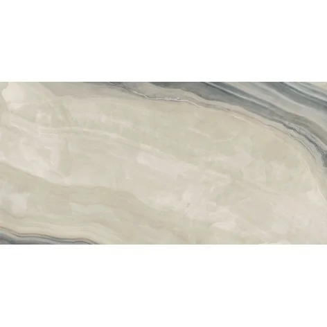 PP-01-251-1198-0598-1-015 60x120 120x60 Płytki TUBĄDZIN White Opal POL Gres Rekt. 59,8x119,8 FLIZY 5900199069176