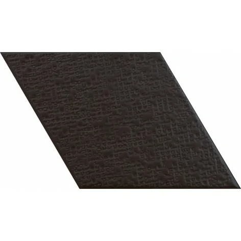 EQUIPE Rhombus Black 14x24 G1