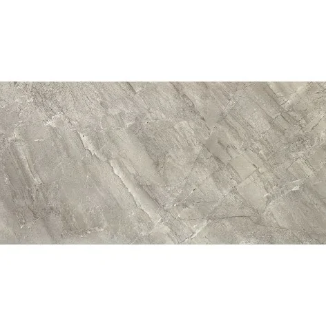 TUBĄDZIN Broken Grey 1 Lappato Gres 44,8x89,8 Gat I