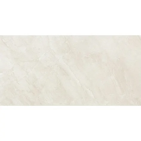 TUBĄDZIN Broken White 1 Lappato Gres 44,8x89,8 Gat I