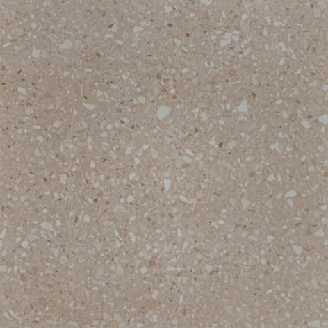 CERAMSTIC Bisco Beige Gres Szkliwiony Poler GRS.517A.P 60x60 G1