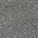 CERAMSTIC Bisco Grey Gres Szkliwiony Poler GRS.517B.P 60x60 G1
